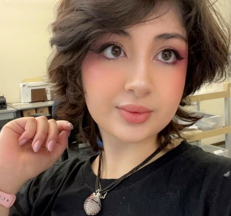 hängetitten onlyfans sexy beste bilder