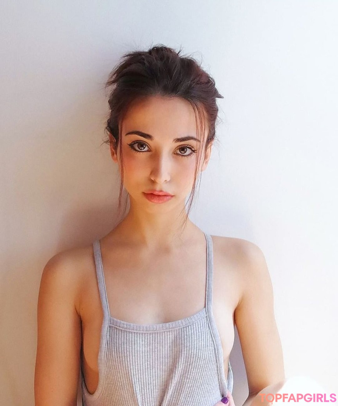 Lucrelisa beste nackten archiv