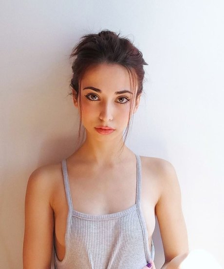 Lucrelisa beste nackten archiv