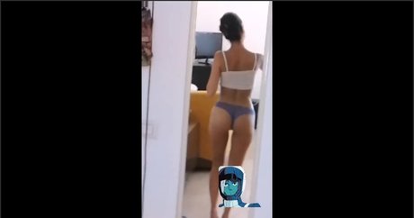 Lucrelisa model sex bild