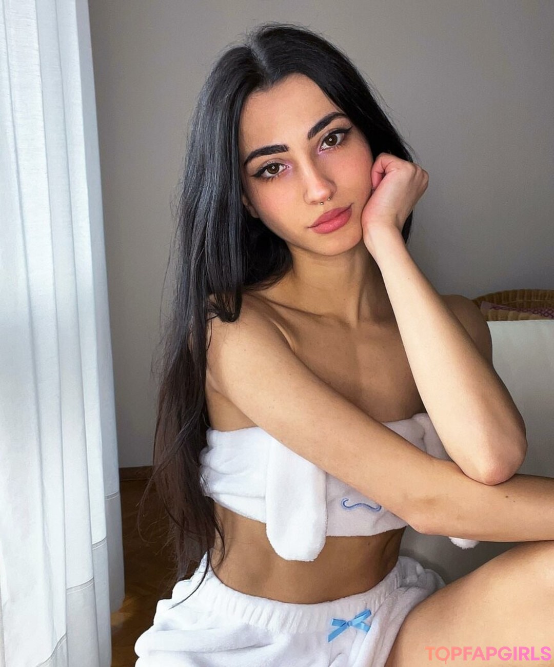 Lucrelisa Profilbild