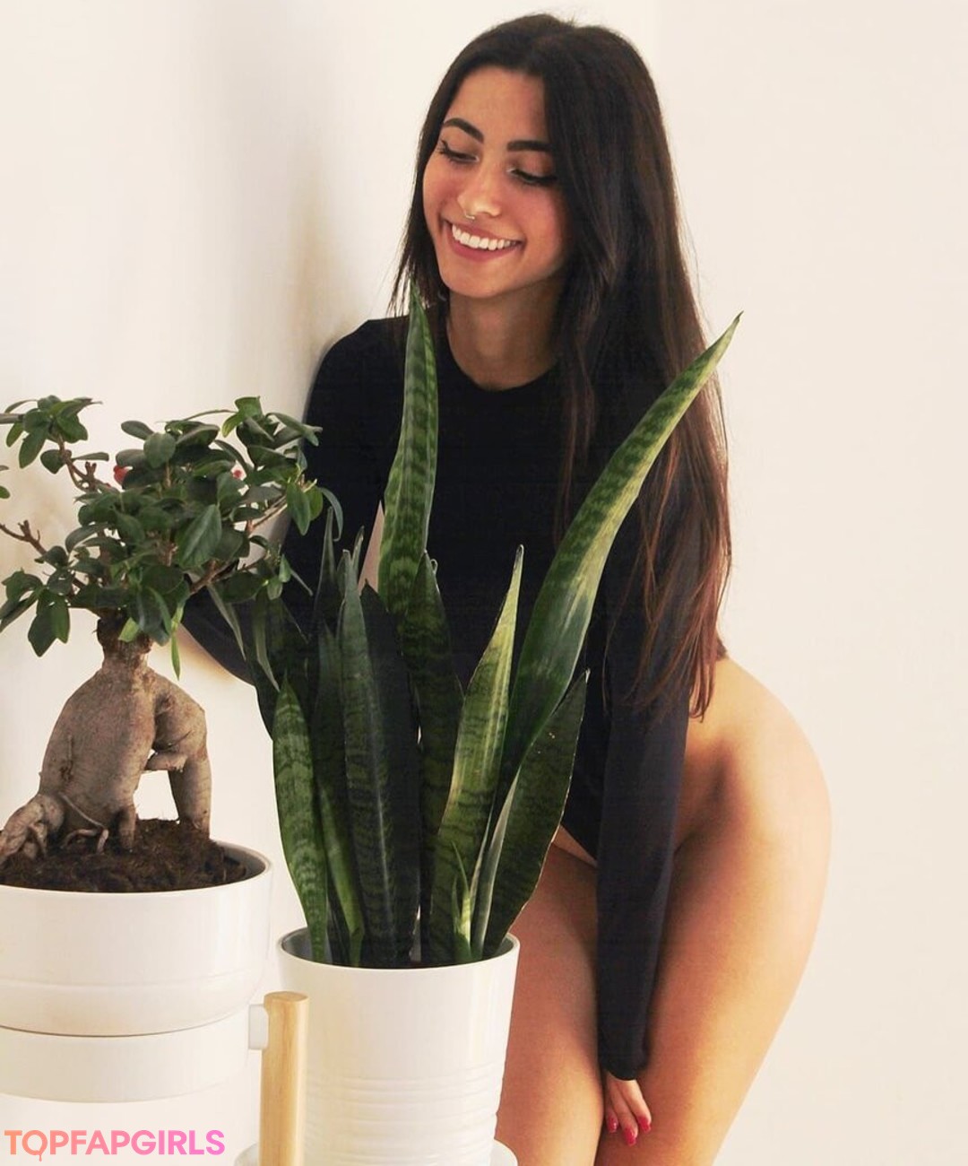 Lucrelisa sexy perfekte galerien