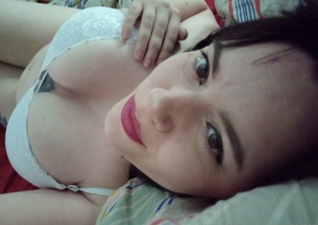 großer fetter arsch nur fans erotische nackte galerie