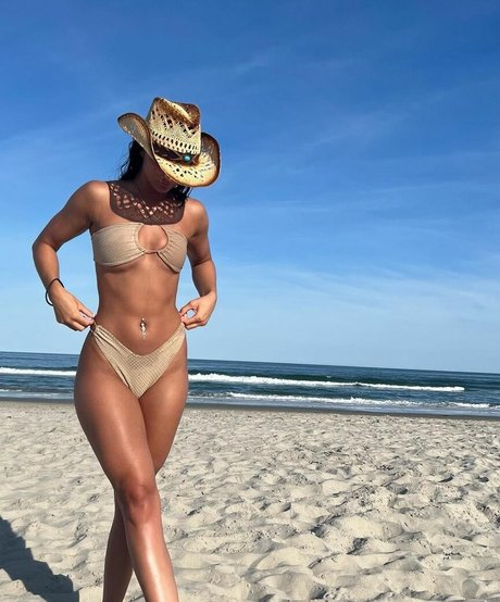 fit with brooke model freie archiv