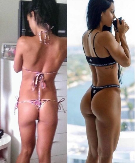 Anita Herbert Profilbild