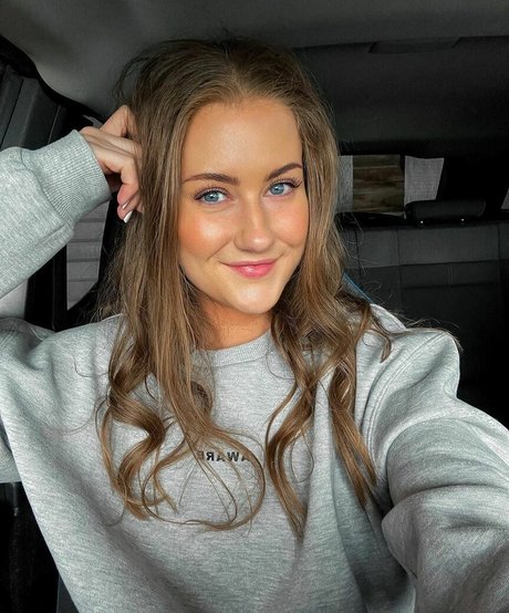 Trine K hd kostenlose bilder