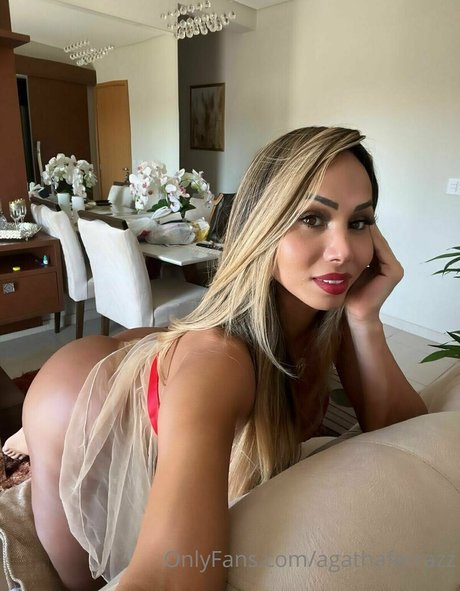 agathaferrazz beste pornostar archiv