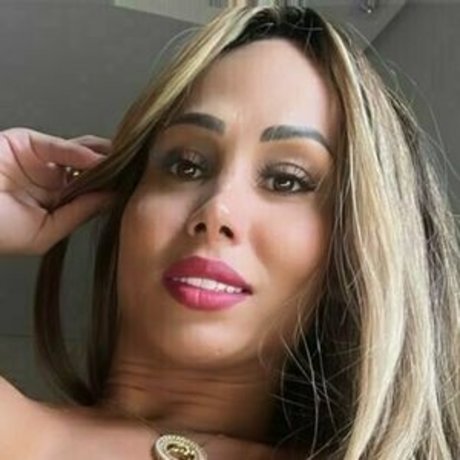 agathaferrazz perfekte kunst bilder