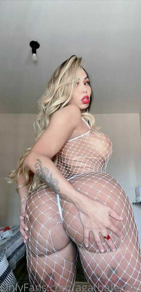 agathaferrazz erotische schöne galerien