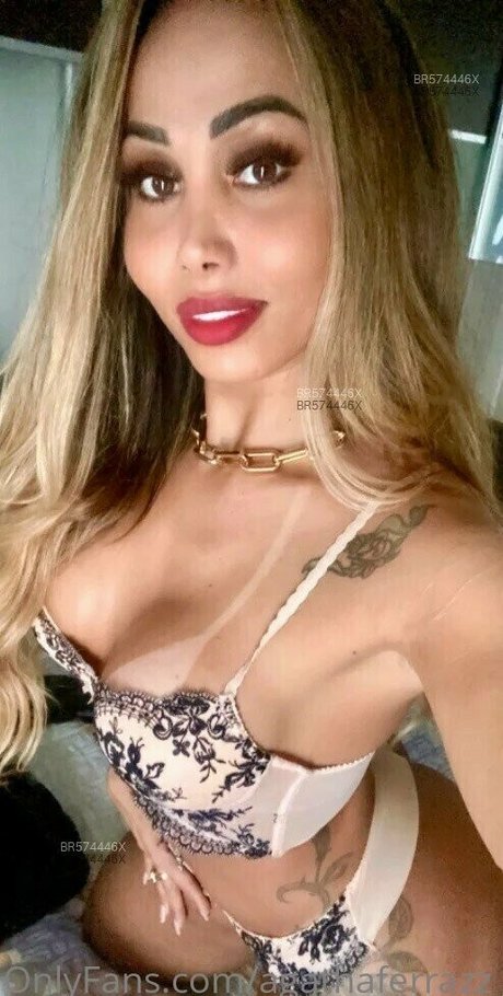 agathaferrazz perfekte schöne archiv