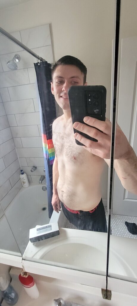 Chef Thomas hd sexy archiv