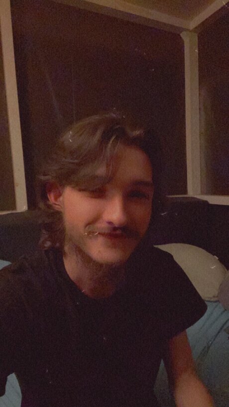 Milo Daisy schauspielerin bild