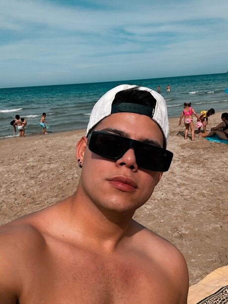 Jorge Lobo beste pornostar archiv