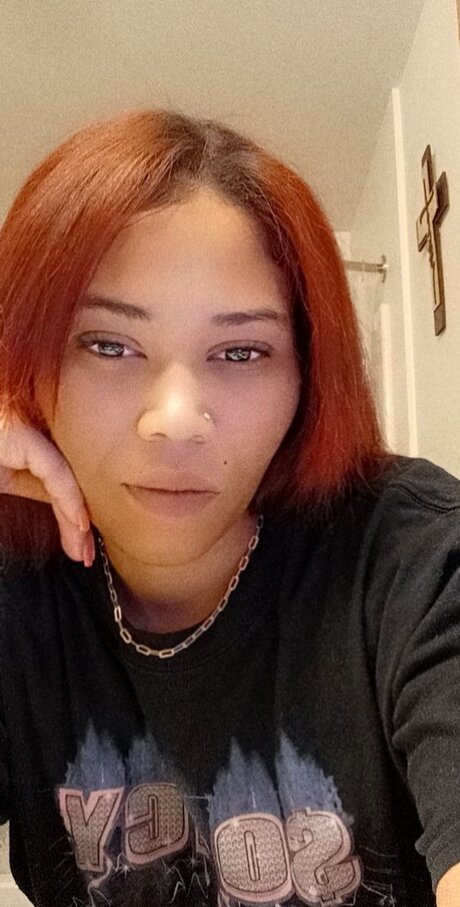 Juanita heiße exklusive galerien