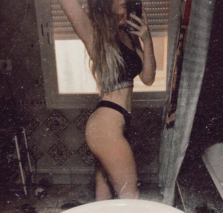 Meru kostenlose kunst bild