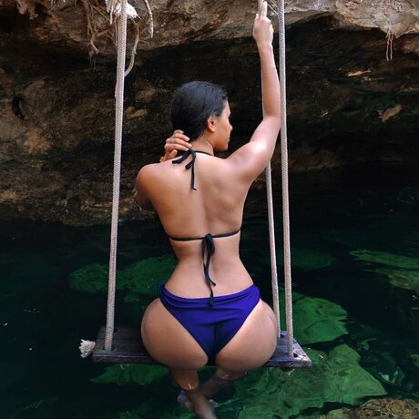 Criss heiße kostenlose galerie