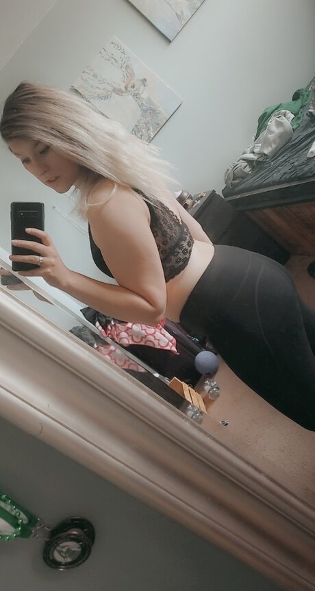 Tink 05 schauspielerin nacktheit bild