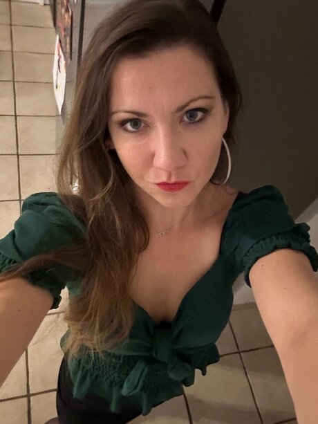 AnSo Glam beste heiße bilder