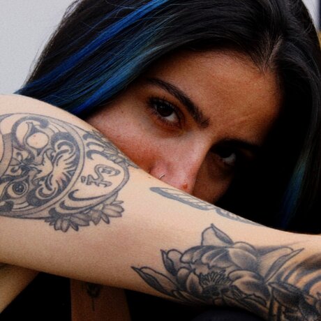 GICCS porno kostenlose foto