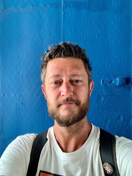 fabio alisei kunst galerie