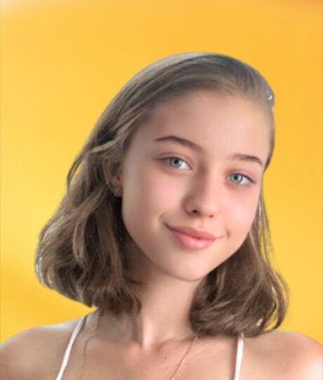 _Anna Maria_ freie sex galerien