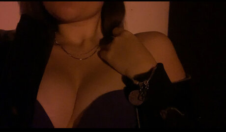 BrujaAfrodita_ schöne nette bild