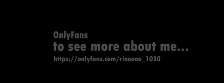 Rio_ kostenlose nette galerien