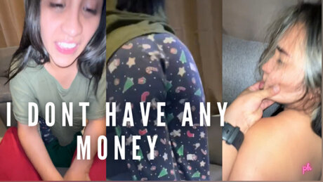 Sweet Carol kunst hd foto