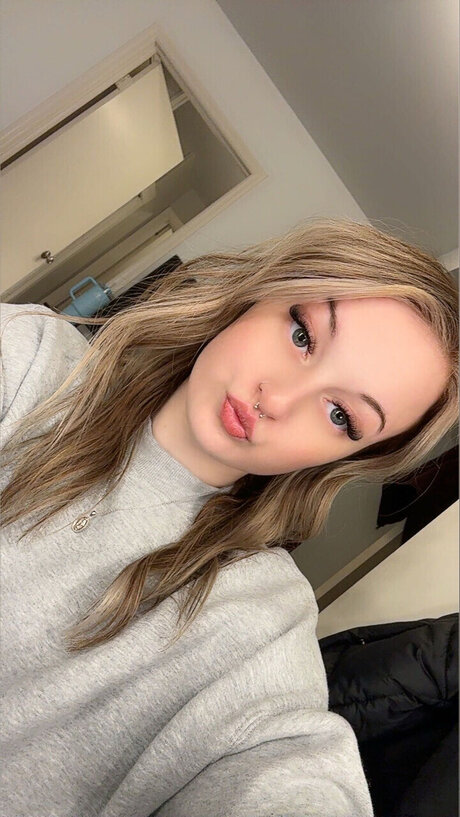 The best you ve ever seen_ Bilder