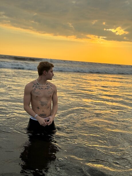 Rodolfo W freie xxx archiv