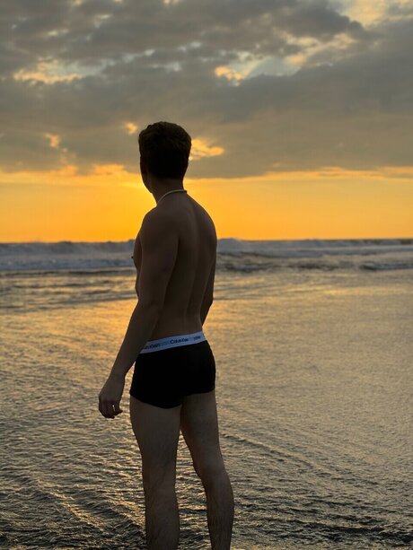 Rodolfo W erwachsene kunst bilder