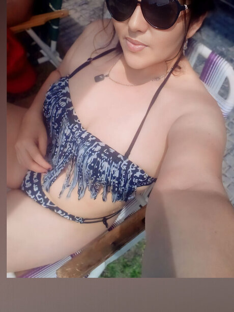 Lun tica26 xxx erwachsene bild