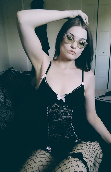 Loveah schöne erwachsene bild