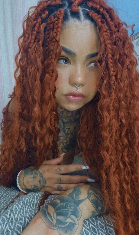 Evora Mont nacktheit schöne archiv