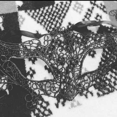 Dolce Flo nacktheit perfekte fotos