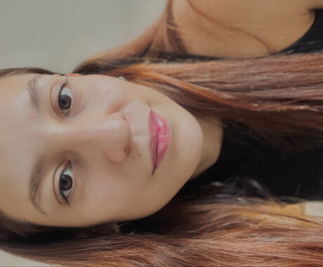 Fitness Juana_ kunst pornografische bilder