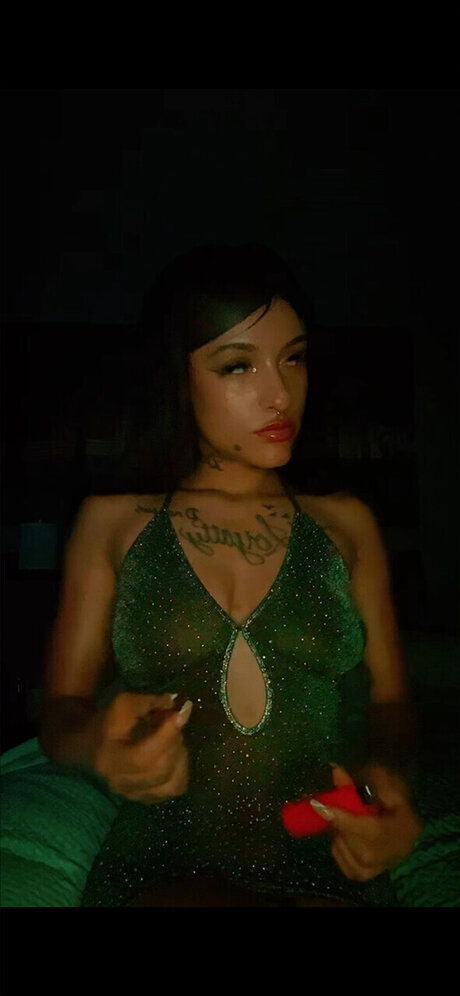 Official RubyRedz perfekte freie bild