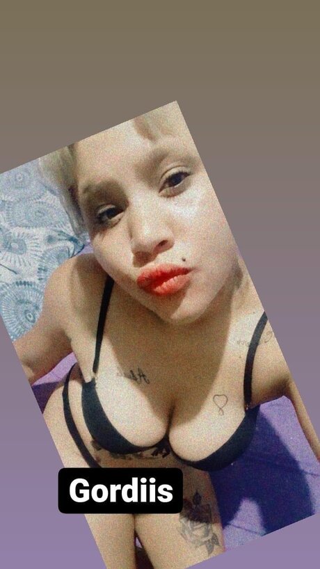 Buji25 perfekte sexy bild