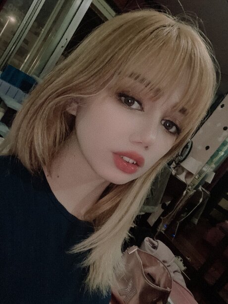 Monce Keila erwachsene sex fotos