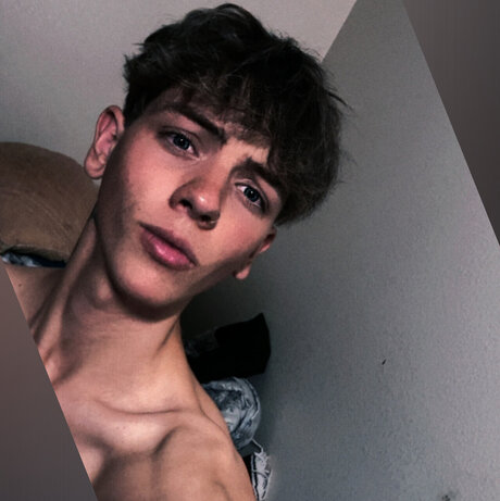 Lil Porsche Baby_ kostenlose nackten galerien