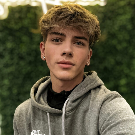 Lil Porsche Baby_ erwachsene hd galerie