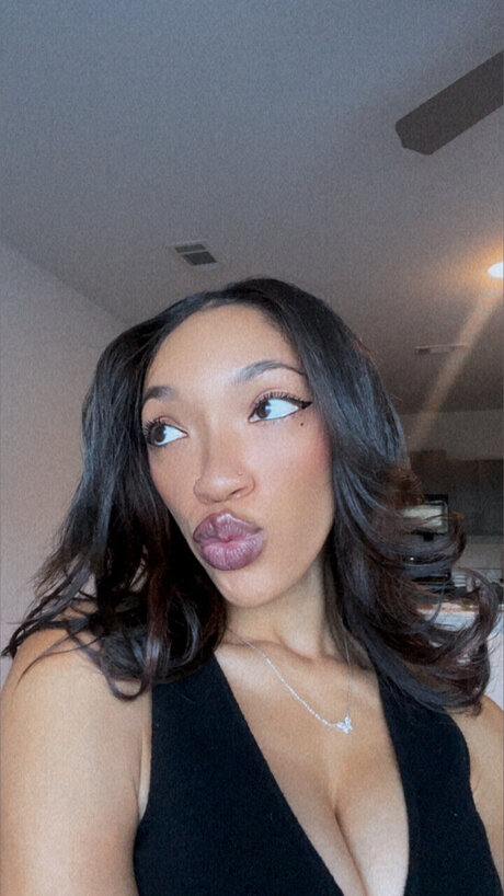 badgirl e_ erwachsene sex archiv