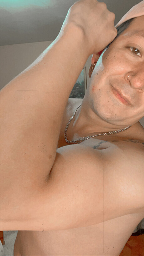 kenyi anthony livia sexy erwachsene galerie