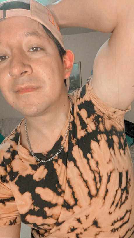 kenyi anthony livia top erotische archiv