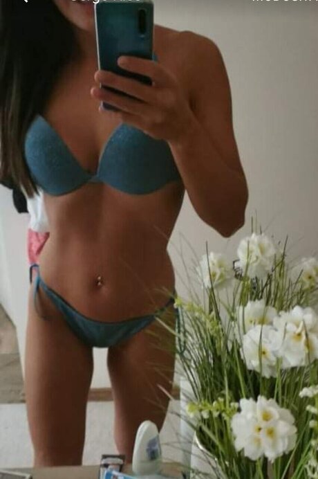 Tatyjana Sweetheart erwachsene erotische bilder