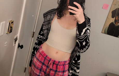 Gussy Queen 3 model nackt bilder