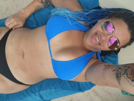 SugarSpiceandEverythingNice xxx kostenlose foto