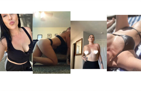 Katrina_ hd nackte galerie