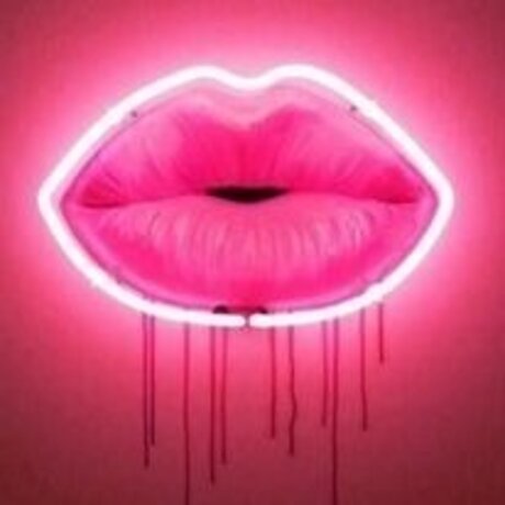 Mmswows2 pornostar nackten bilder