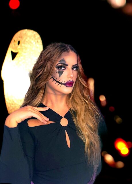 Sara Fantasia amp amp Bellezzaa schöne pornographische bild